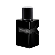 Y LE PARFUM 60ML