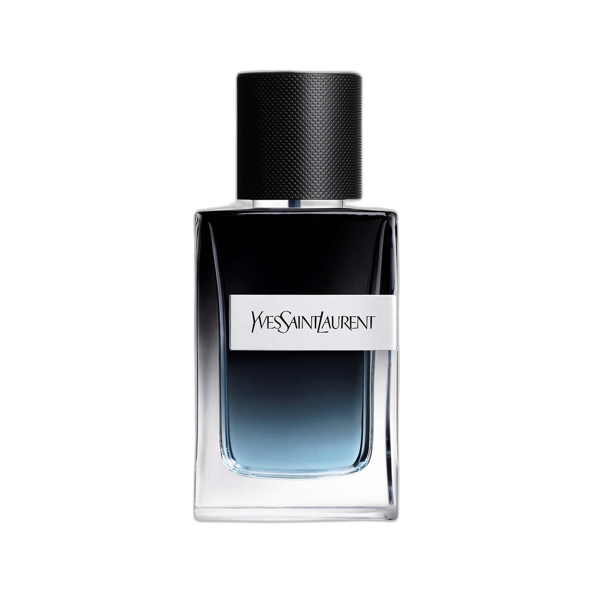Y EAU DE PARFUM 60ML