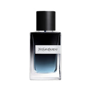 Y EAU DE PARFUM 60ML