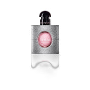 YSL BLACK OPIUM GLITTER 30ML