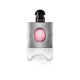 YSL BLACK OPIUM GLITTER