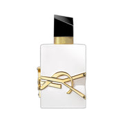 YSL LIBRE L EAU NUE 50ML