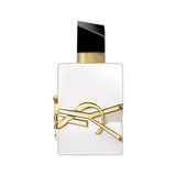 YSL LIBRE L EAU NUE