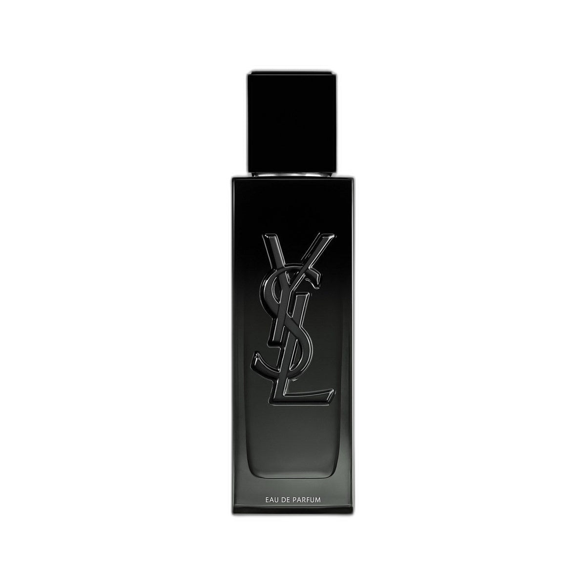 YSL MYSLF 40ML
