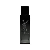 YSL MYSLF 40ML