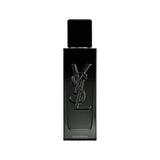 YSL MYSLF