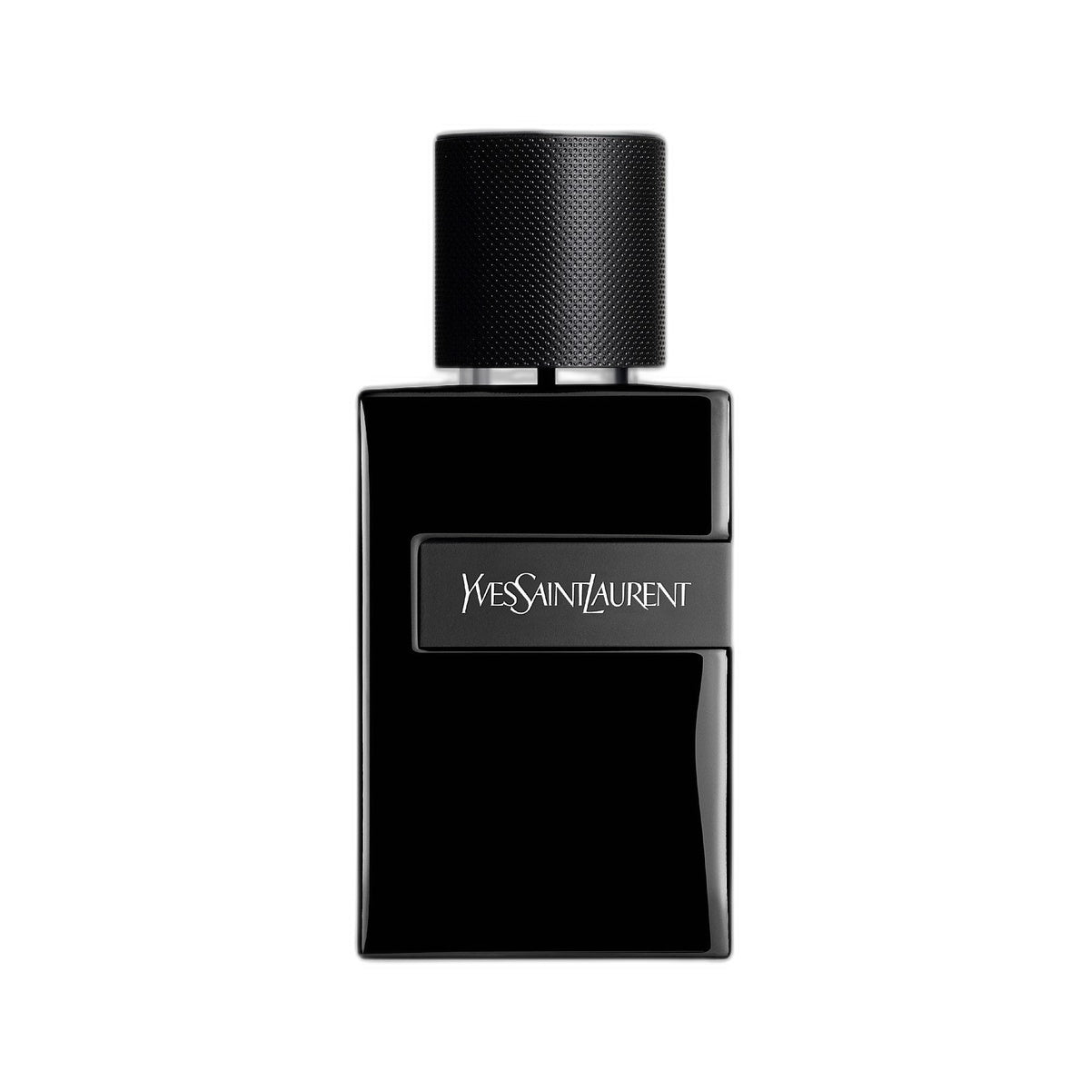 YSL Y LE PARFUM 60ML