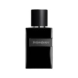 YSL Y LE