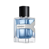 YSL Y