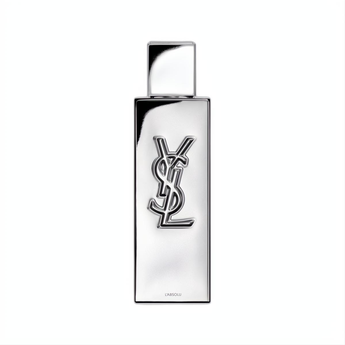YVES SAINT LAURENT MYSLF L'ABSOLU 60ML