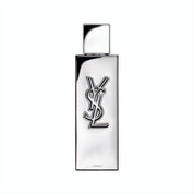 YVES SAINT LAURENT MYSLF L'ABSOLU 60ML