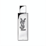 YVES SAINT LAURENT MYSLF L'ABSOLU