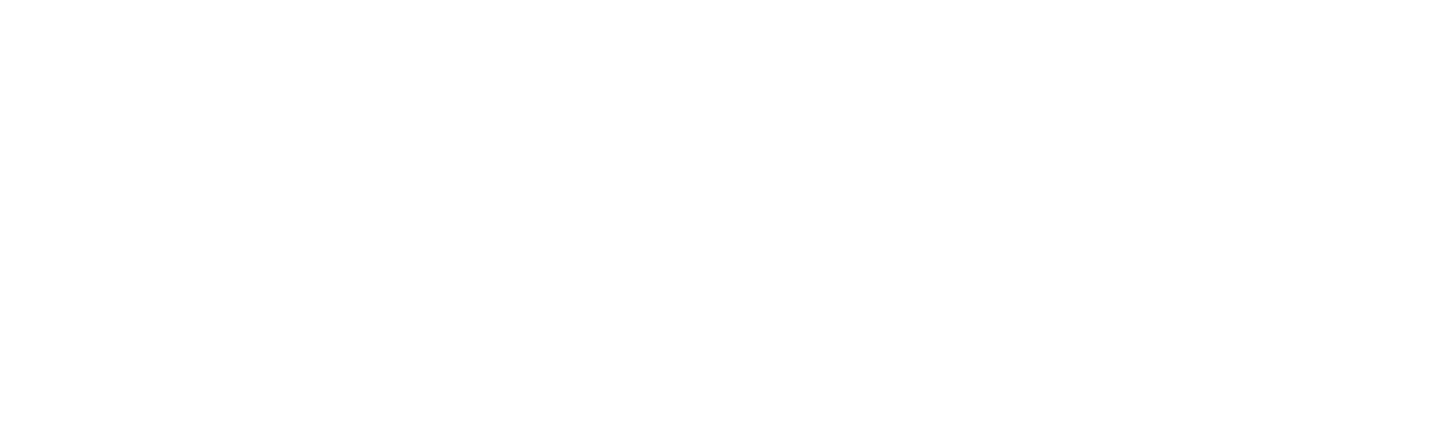 ZEPHORIA